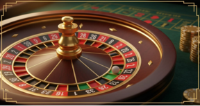 醪糟汤圆成品图